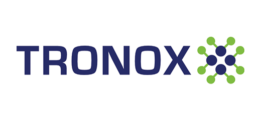 Tronox